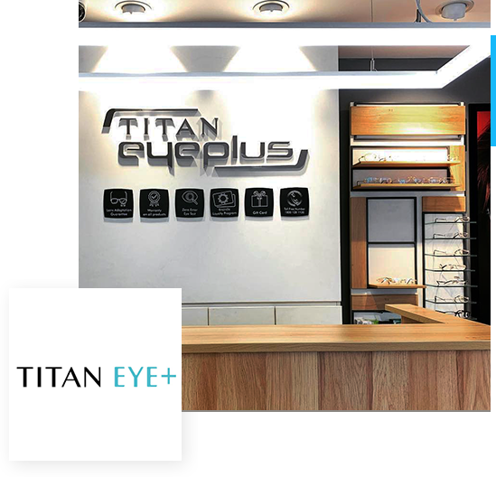 titan-eyeplus-franchise